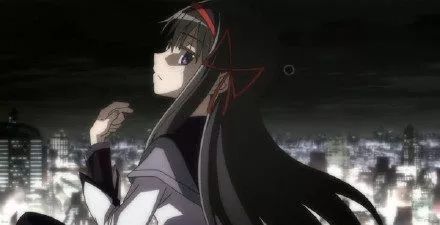 笑哭了漫画画法,笑哭了的眼睛怎么画