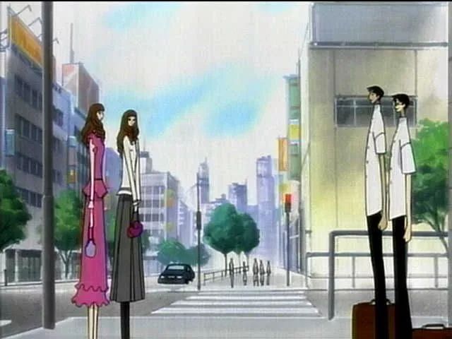 笑哭了漫画画法,笑哭了的眼睛怎么画