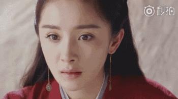 眼周有细纹用什么眼霜好用,眼周细纹用手针还是滚针