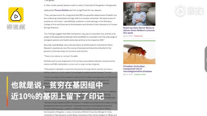 4.8日|新早读来了！奇迹！重庆女童26楼坠下，自行爬起离开