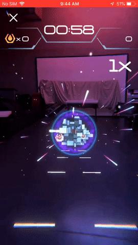 puma新款团队篮球鞋,200元左右puma运动鞋