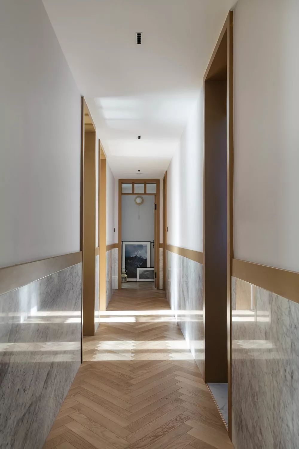 买房赚钱的思维和策略,赚大钱才能买房