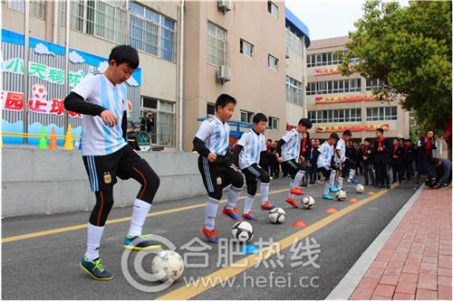 最近几天火的校园视频,抖音上很火的青春校园