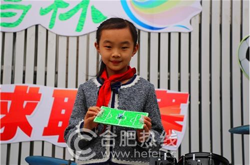 最近几天火的校园视频,抖音上很火的青春校园