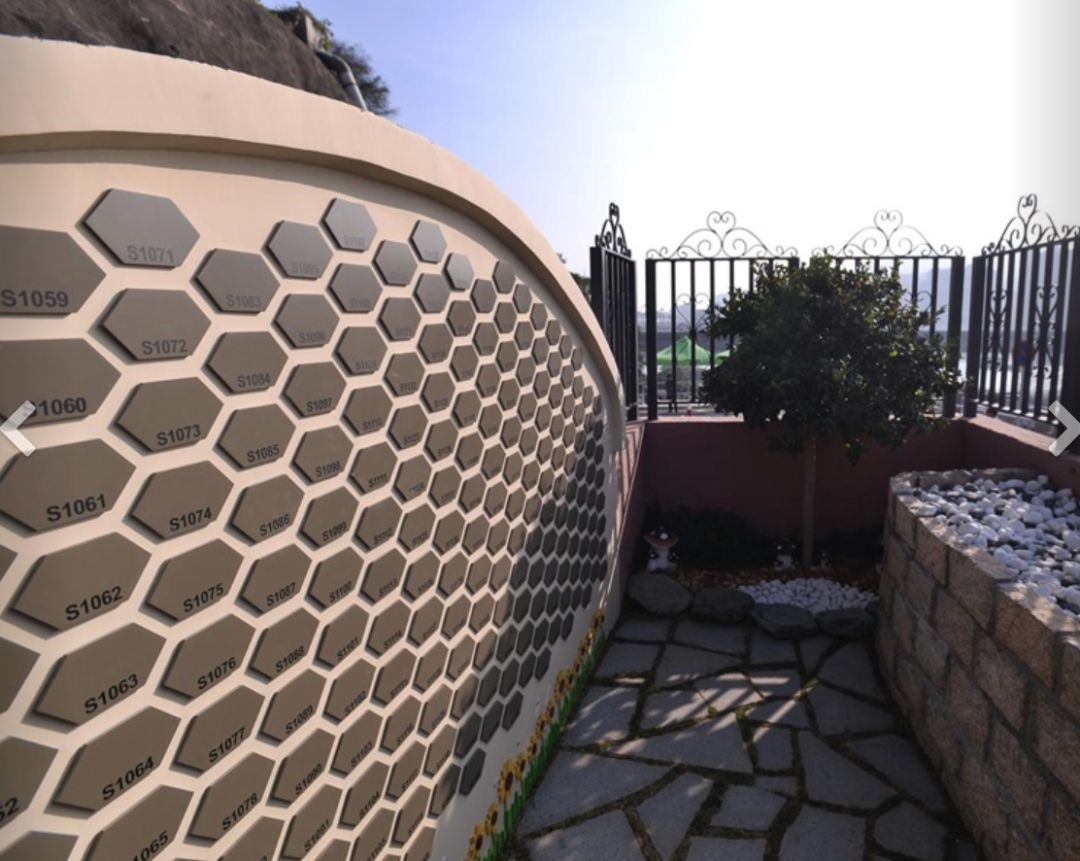 轰动香港的十大杀人案,香港最离奇凶杀案