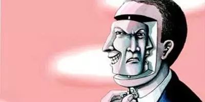 三分钟带你了解吸毒的危险,吸毒太可怕请珍爱生命远离毒品