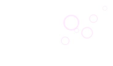 国际学校夏令营报名,双语暑假夏令营报名费用