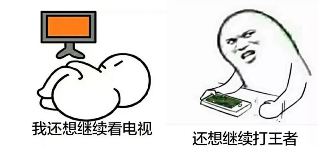 无锡缺牙优惠补贴多少钱,缺牙人士看过来种牙补贴免费领