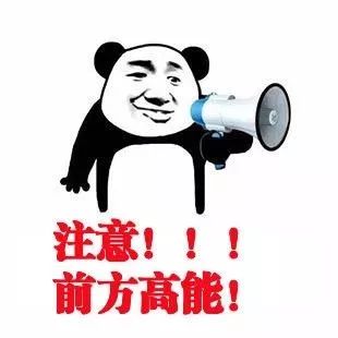 无锡缺牙优惠补贴多少钱,缺牙人士看过来种牙补贴免费领