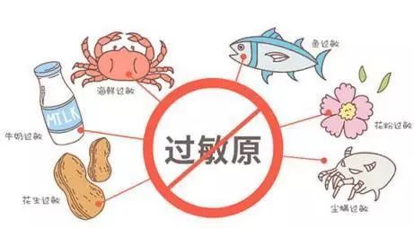 皮肤过敏脱敏治疗能彻底治愈吗,过敏如何脱敏简单办法