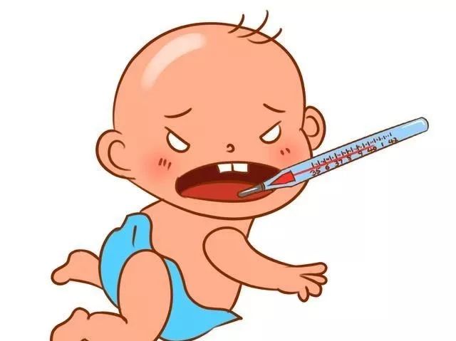 3岁宝宝误食体温计水银怎么办,孩子咬体温计误食水银催吐了
