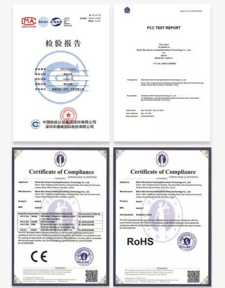 掏耳朵最舒服的耳勺,掏耳朵神器的正确使用方法