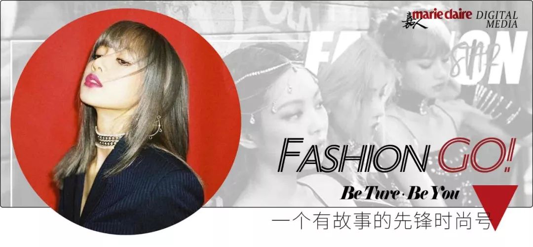 blackpink第二套衣服,blackpink一键变装原视频