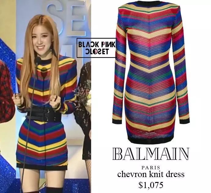 blackpink第二套衣服,blackpink一键变装原视频