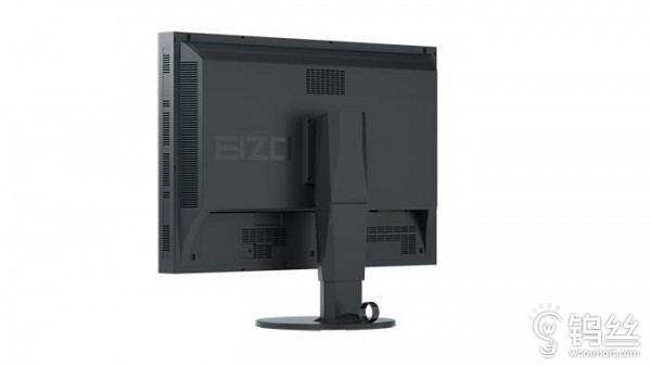 eizo显示器校色,100%adobergb是好还是差