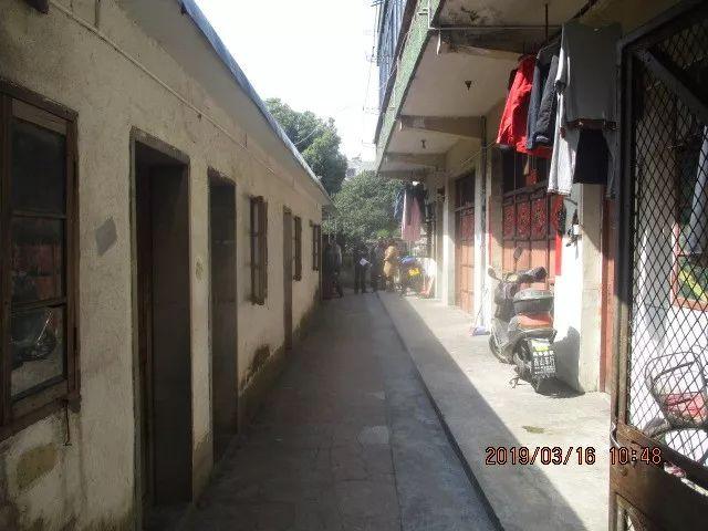 海宁77岁大爷跟20多岁姑娘进房聊了会天，竟然损失了2万多，什么情况？