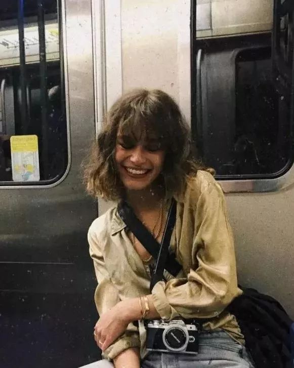 拯救秃头黑科技,秃头女孩最快的拯救办法是什么