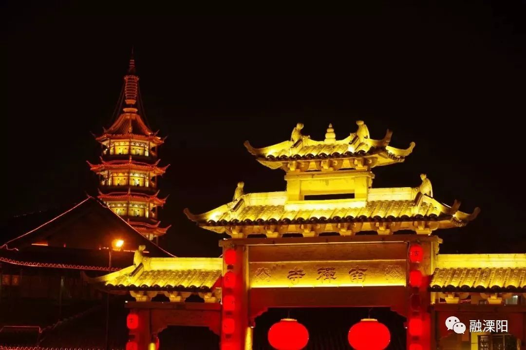 春游好去处！原来长三角有这么多免费的景点！马上出发！