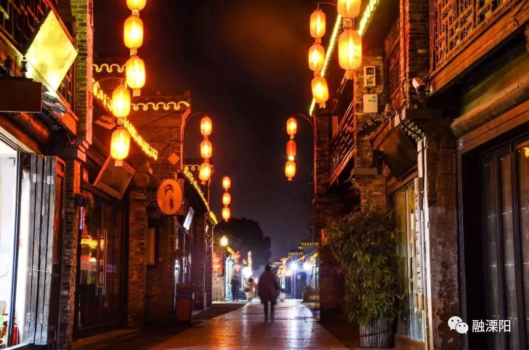 春游好去处！原来长三角有这么多免费的景点！马上出发！