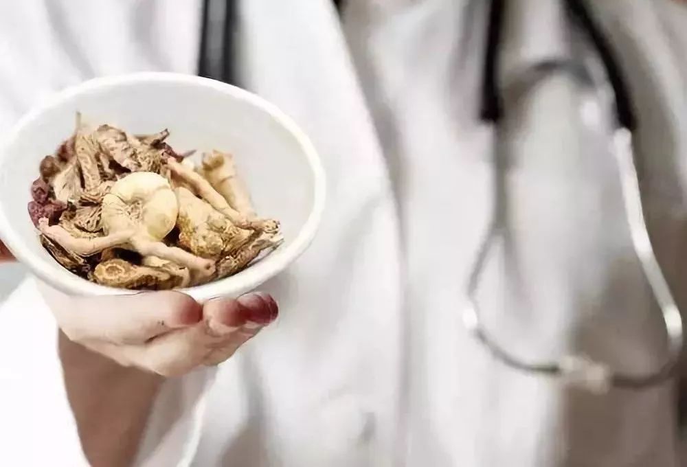 北京小汤山医院的专家门诊,北京小汤山医院医生简介