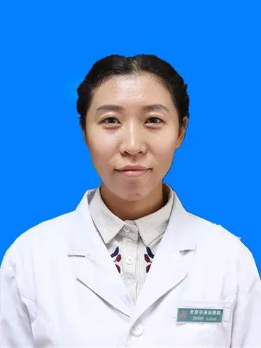 北京小汤山医院的专家门诊,北京小汤山医院医生简介