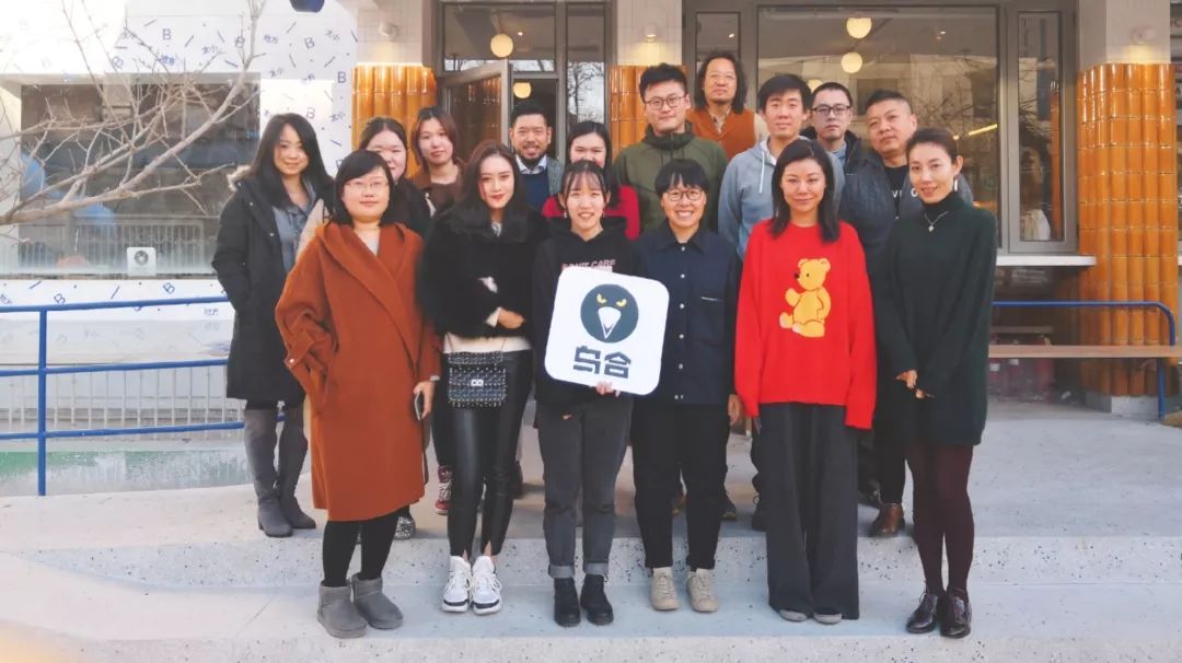 开店运营实战,开店如何让顾客帮自己赚钱