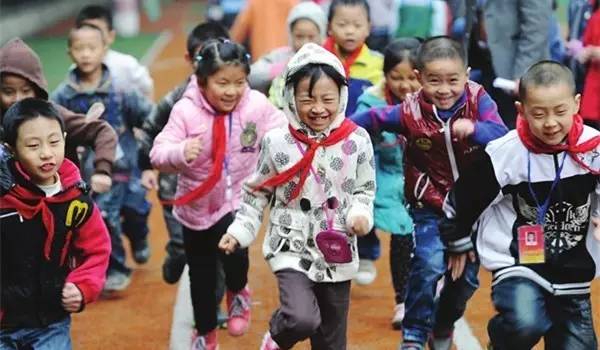 重磅！涿州这些人将有新变化：加快入编、提升待遇...