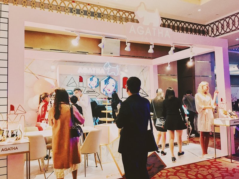 亿级代理商梁华盟的生意经：全面转型做服务