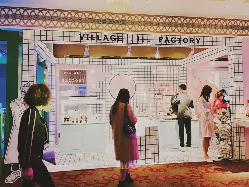 亿级代理商梁华盟的生意经：全面转型做服务