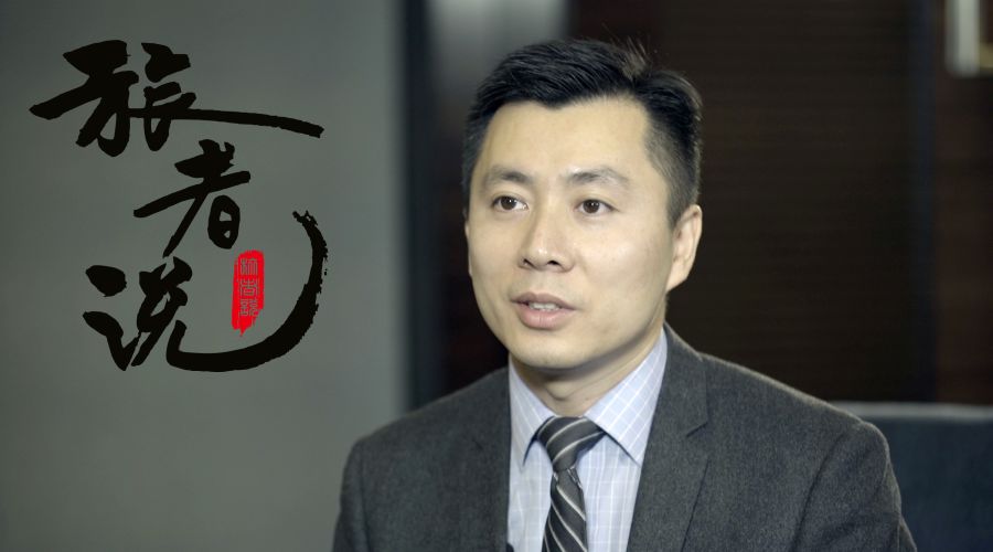 没有996工作好吗,没有996的工作