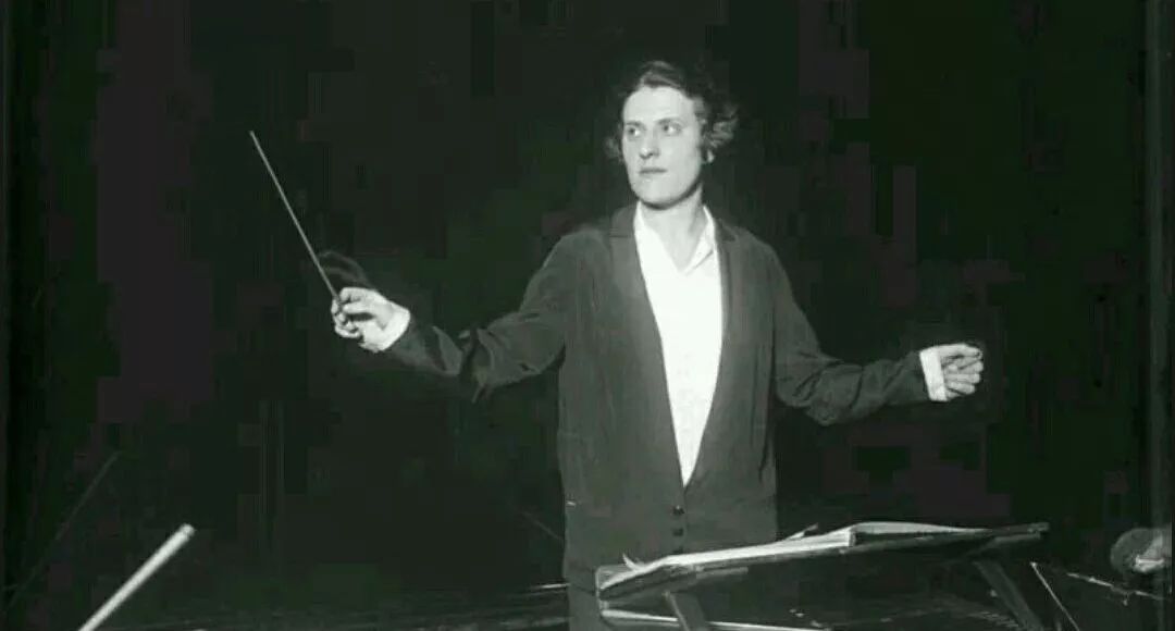 古典交响乐波西米亚狂想曲,交响乐波西米亚狂想曲谁作的曲