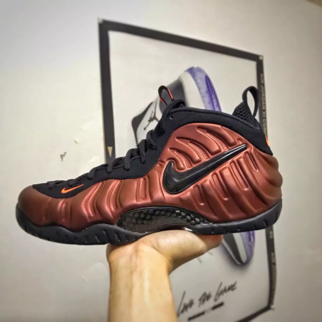 匡威nikefall联名,匡威耐克联名鞋