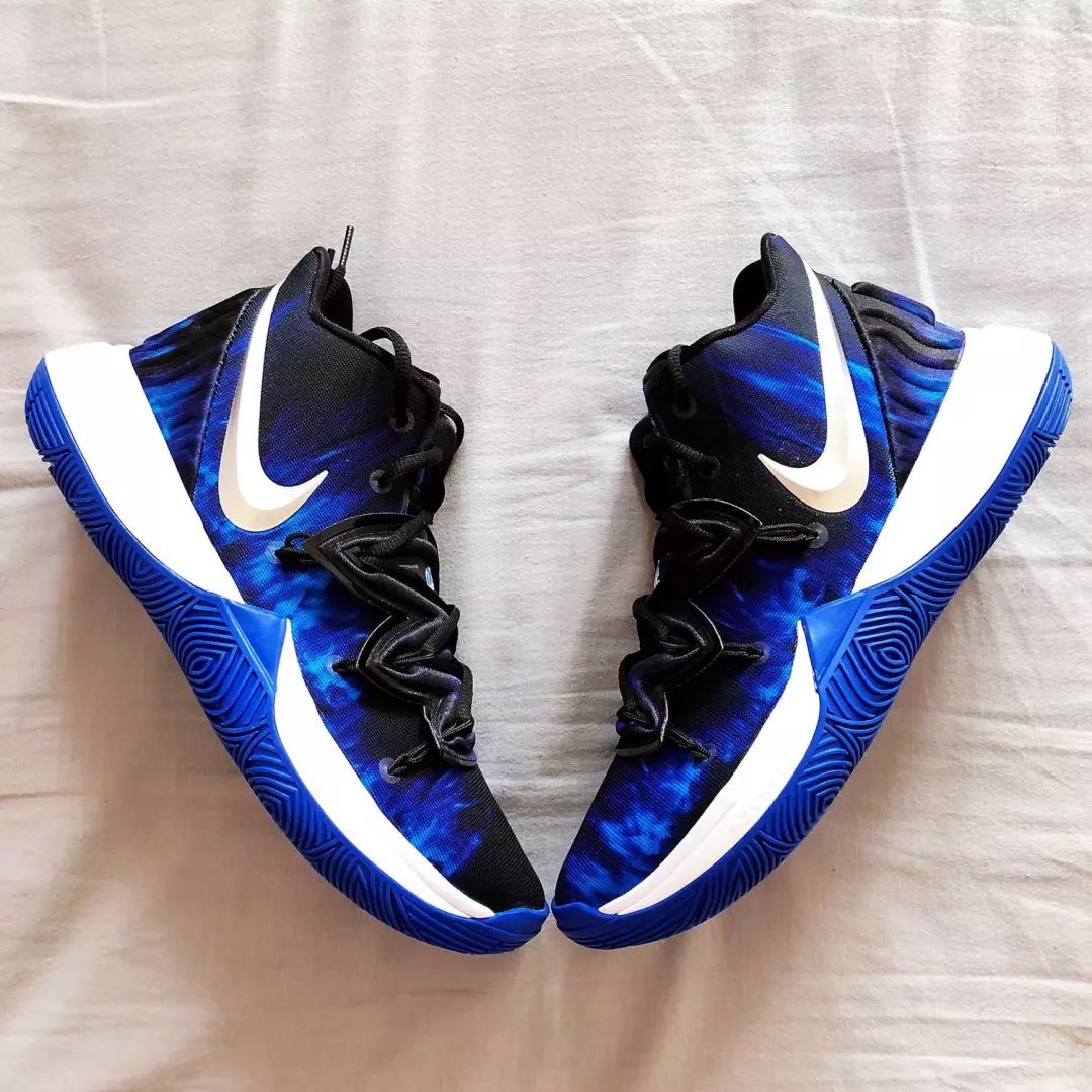 匡威nikefall联名,匡威耐克联名鞋