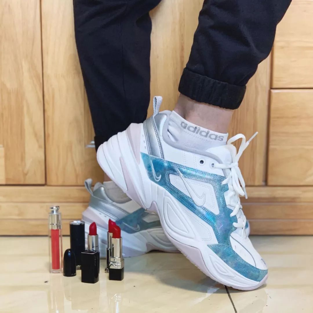 匡威nikefall联名,匡威耐克联名鞋