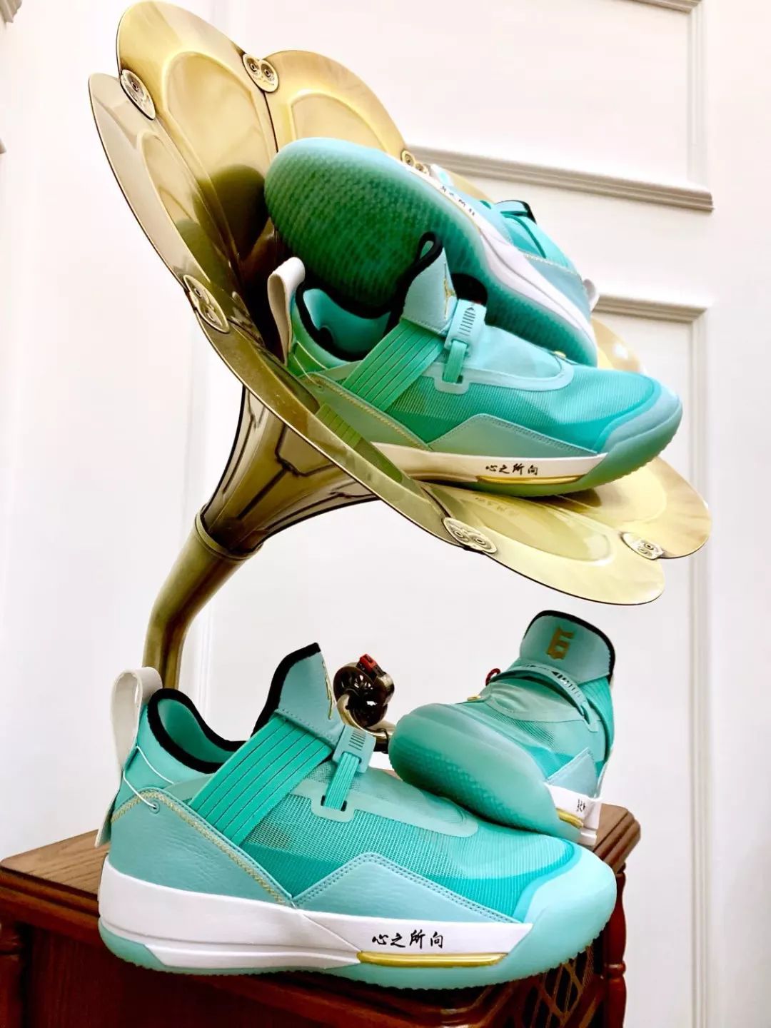 匡威nikefall联名,匡威耐克联名鞋