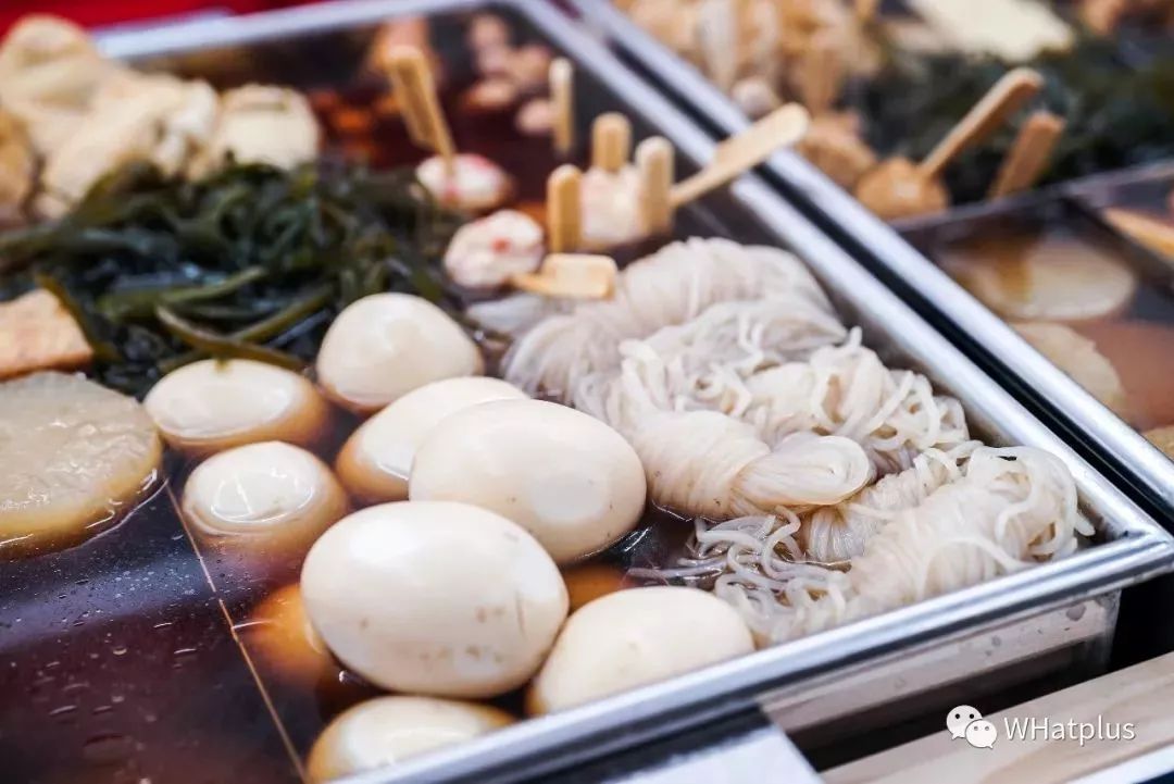 7-11便利店福州新店开业,福州连锁便利店