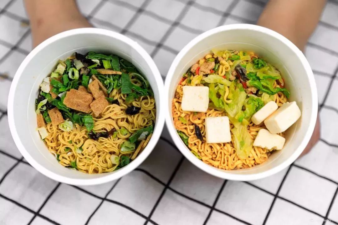 7-11便利店福州新店开业,福州连锁便利店