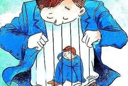 工作压力导致抑郁症算工伤吗,工作压力大抑郁症容易复发吗