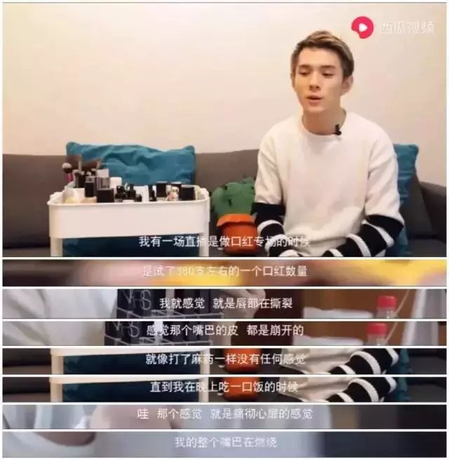 鐩存挱鎵撹触浼犵粺鐢靛晢,鐩存挱鎵撹触鐢靛晢