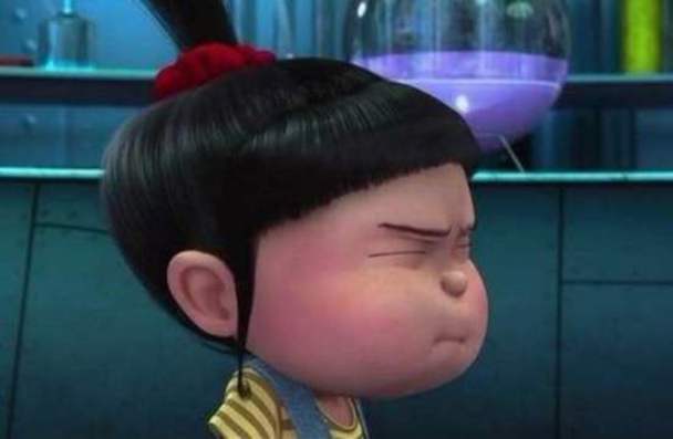 抽筋儿,左胸口下方抽筋似的疼打嗝后缓解