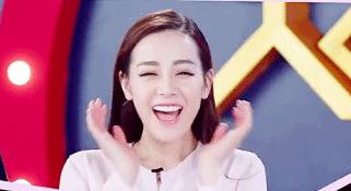 阿里本地生活战略下沉，首批城市对准南充！将给我们带来这些福利...