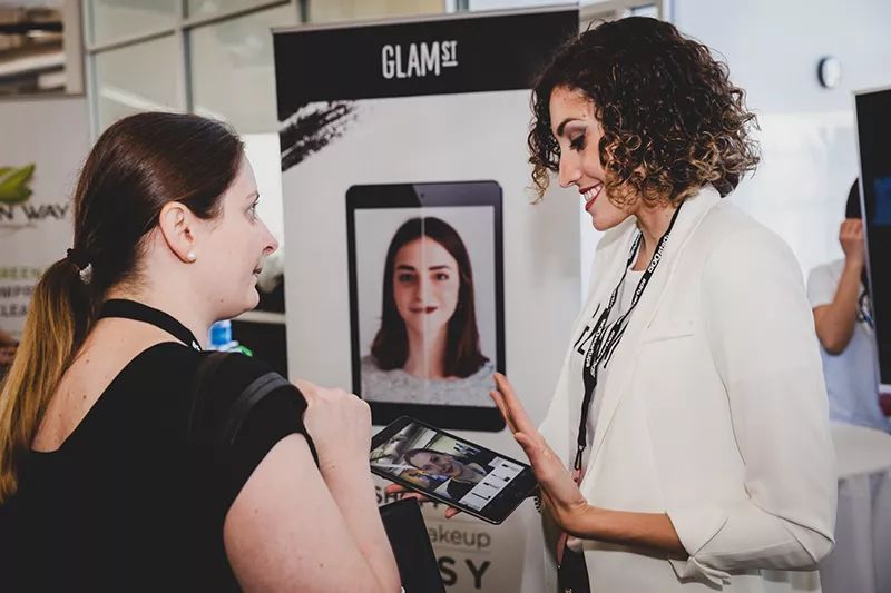 史上十大并购解析,总结了这几年的成果