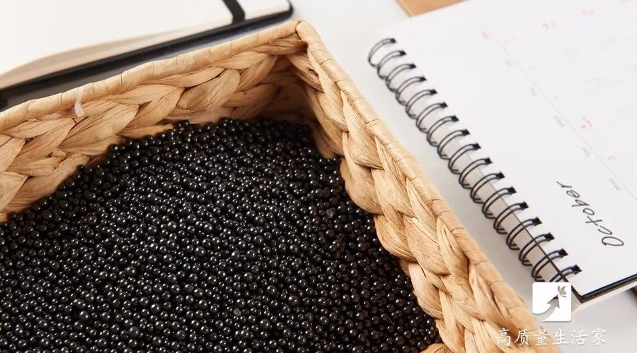 装修房子吸甲醛最好的是什么植物,吸甲醛最好的植物排行榜