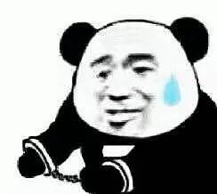 宁乡惯犯！两人多次作恶，持械伤人终受惩戒…