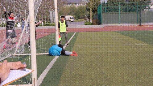 我们只是一群热爱足球的少年,我们这十年足球少年