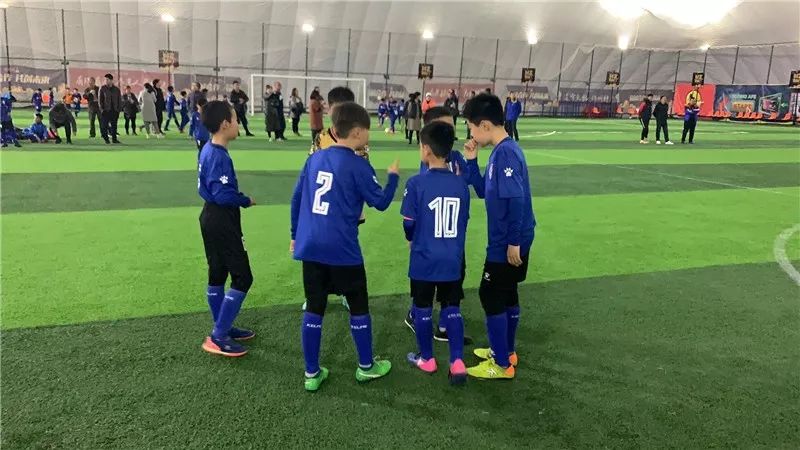 辽足俱乐部青训,辽足青训体系