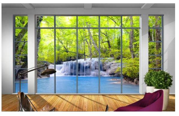 春季干燥过敏如何改善,肠道导致皮肤过敏怎么调理最有效