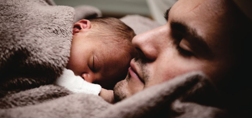 春季干燥过敏如何改善,肠道导致皮肤过敏怎么调理最有效