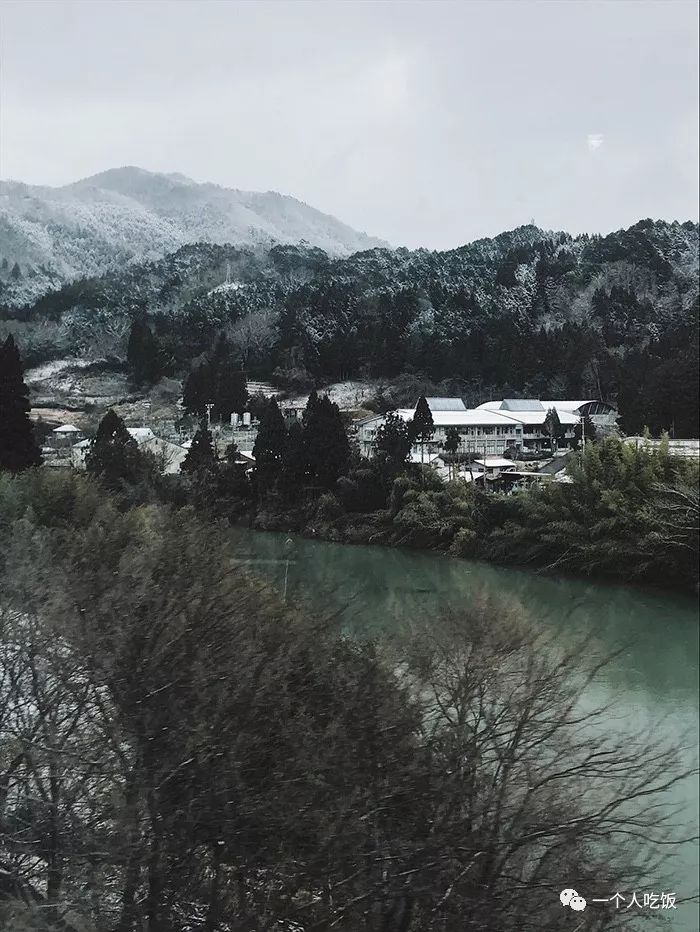 京都有什么值得去的餐厅,京都有啥好吃又不贵的