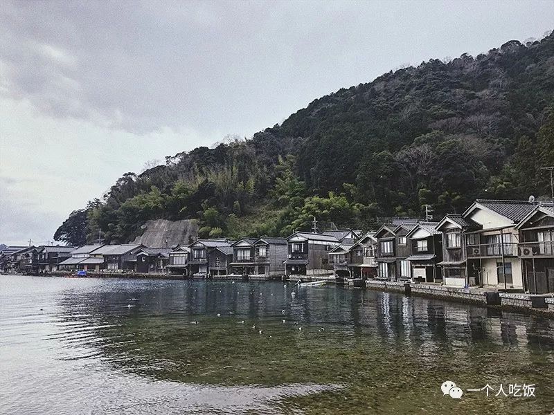 京都有什么值得去的餐厅,京都有啥好吃又不贵的
